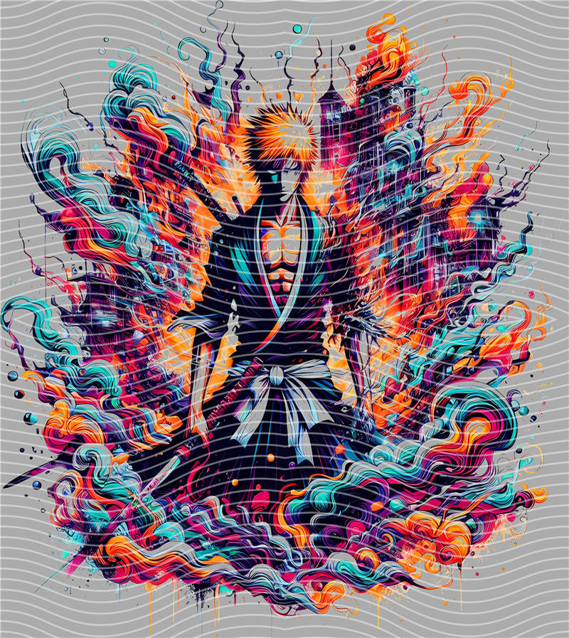 Animation design-RB 1376